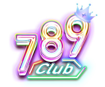 789club ⭐ Link tải 789 club IOS/APK Uy Tín Chính Thức 2026