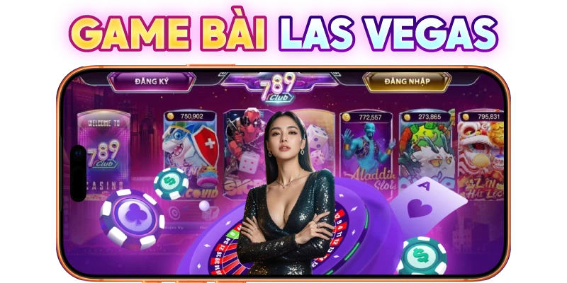 789CLUB7.IN .NET thumb 800x400 1