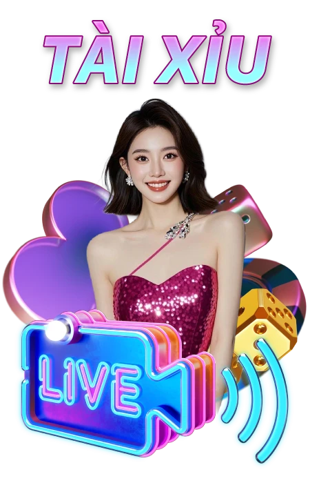 789CLUB7.IN.NET-thumb1-450x700