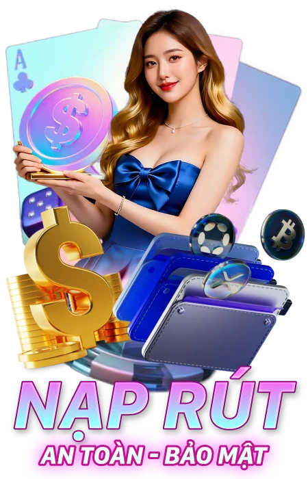 789CLUB7.IN.NET-thumb2-450x700