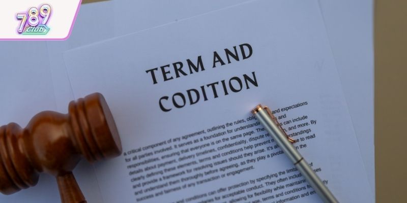 Biện pháp xử lý khi cố ý làm sai