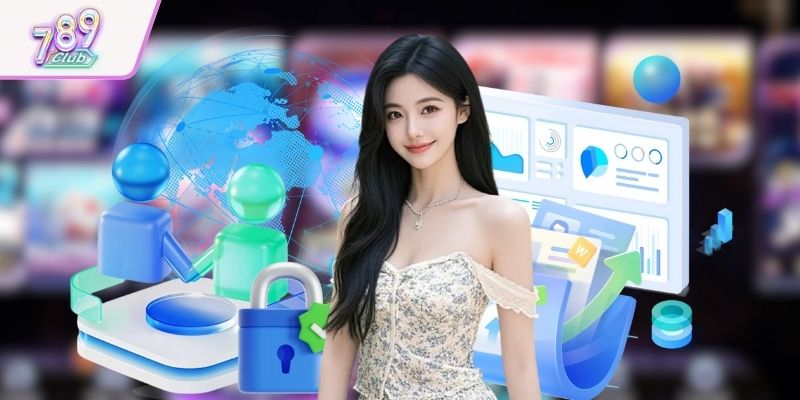 Chính sách riêng tư về quyền xoá dữ liệu cá nhân