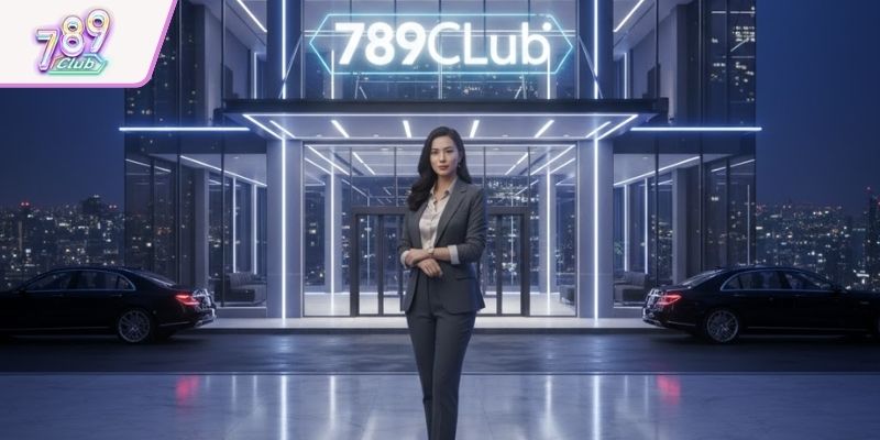 Định hướng tương lai của soạn giả