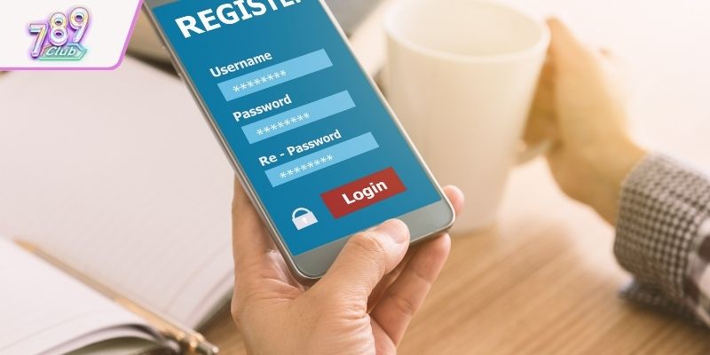 Giải đáp về số tài khoản tối đa được mở