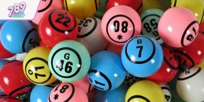 Giao diện tham gia vé cược lô đề MD5