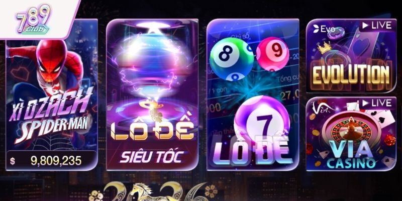 Kết quả vé cược đánh đề đầu đuôi