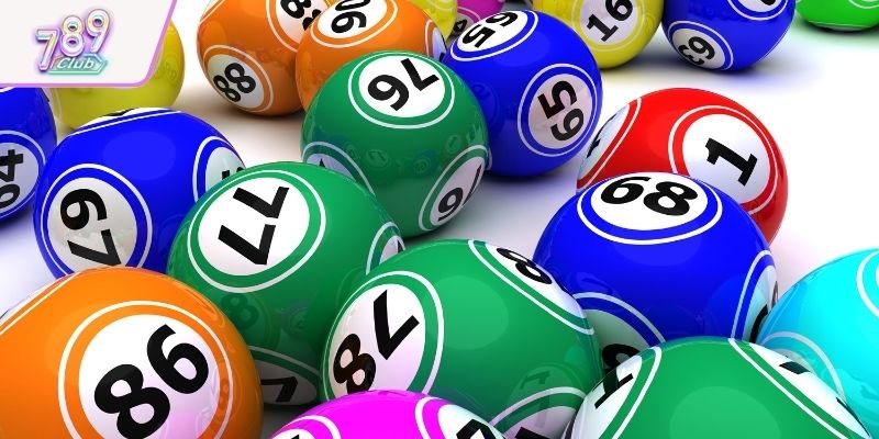 Khái quát sảnh lô đề 789club uy tín