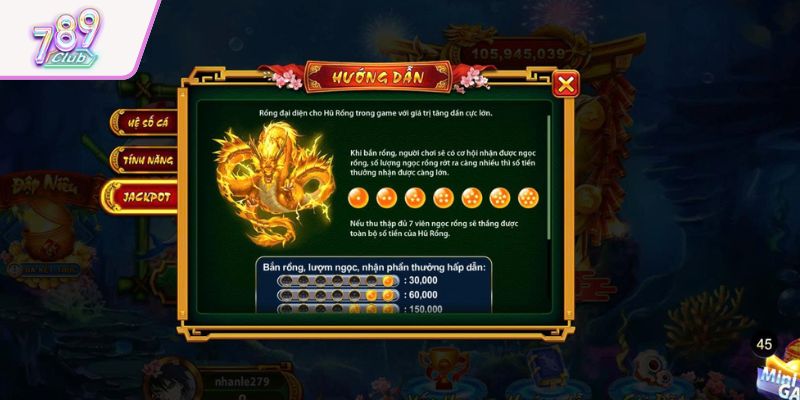 Kỹ thuật ngắm bắn chuẩn xác nhất hiện nay