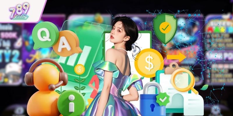 Một vài lưu ý cơ bản bạn cần biết khi liên lạc CSKH