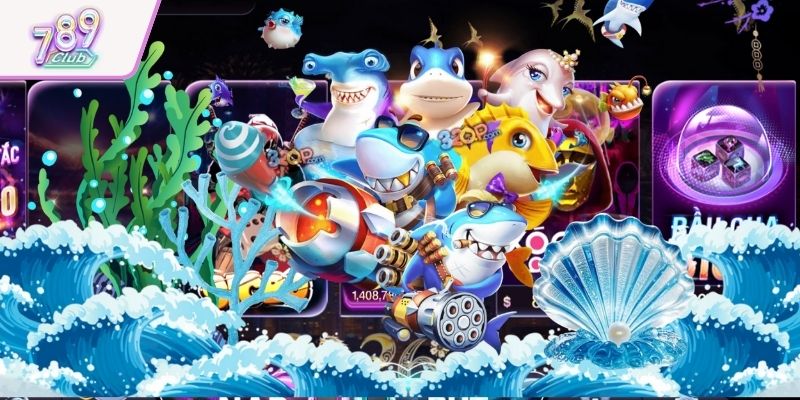 Nhà phát hành Top Player uy tín hàng đầu