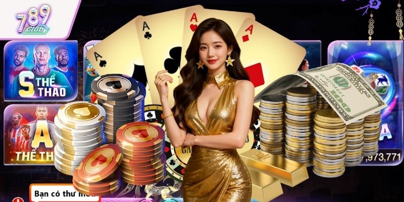 Nhà phát hành WM Casino uy tín hàng đầu