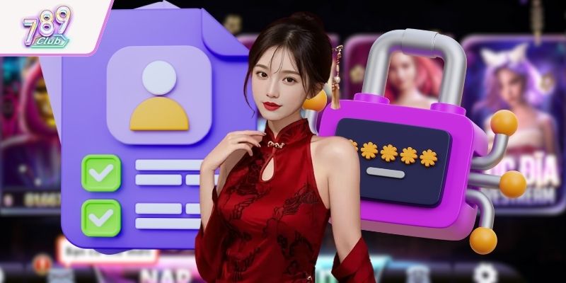 Nội dung bảo mật về trình duyệt cookie