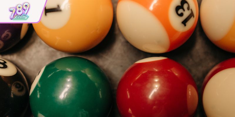 Phương pháp nuôi số trong nhiều kỳ