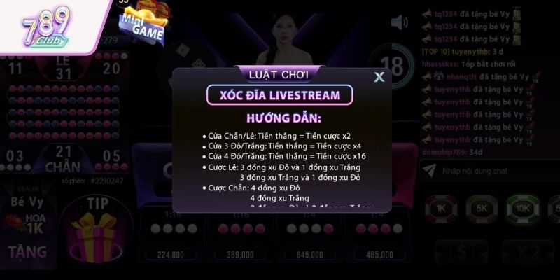 Phương pháp săn cửa tứ tử cực chuẩn xác