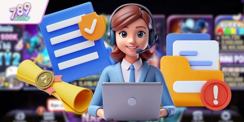 Phương thức liên lạc qua mạng xã hội thần tốc