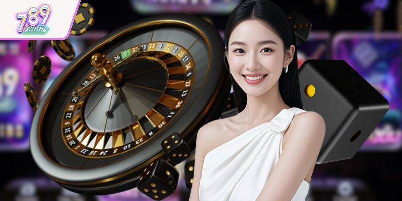 Quy trình tham gia Tài Xỉu cực dễ cho newbie