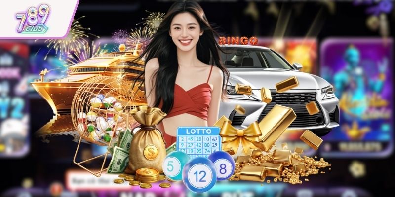 Thống kê chi tiết để áp dụng loại trừ