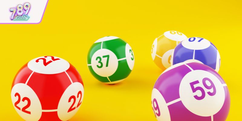 Tìm hiểu chi tiết vé số Keno Vietlott