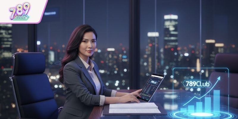 Trọn bộ nội dung được tác giả chia sẻ