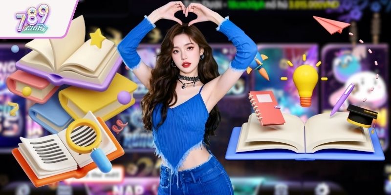 Tuân thủ điều khoản được hỗ trợ tốt