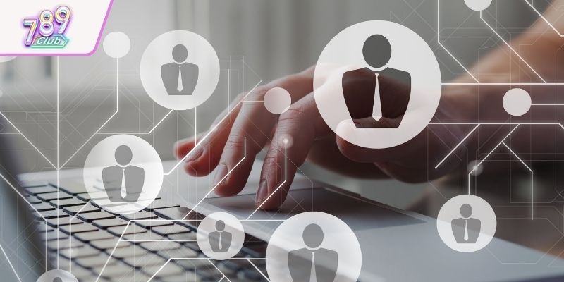 Tuyển dụng vị trí nhân viên IT lương cao