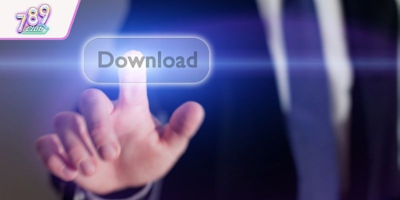 Xử lý một vài lỗi quan trọng khi tải app